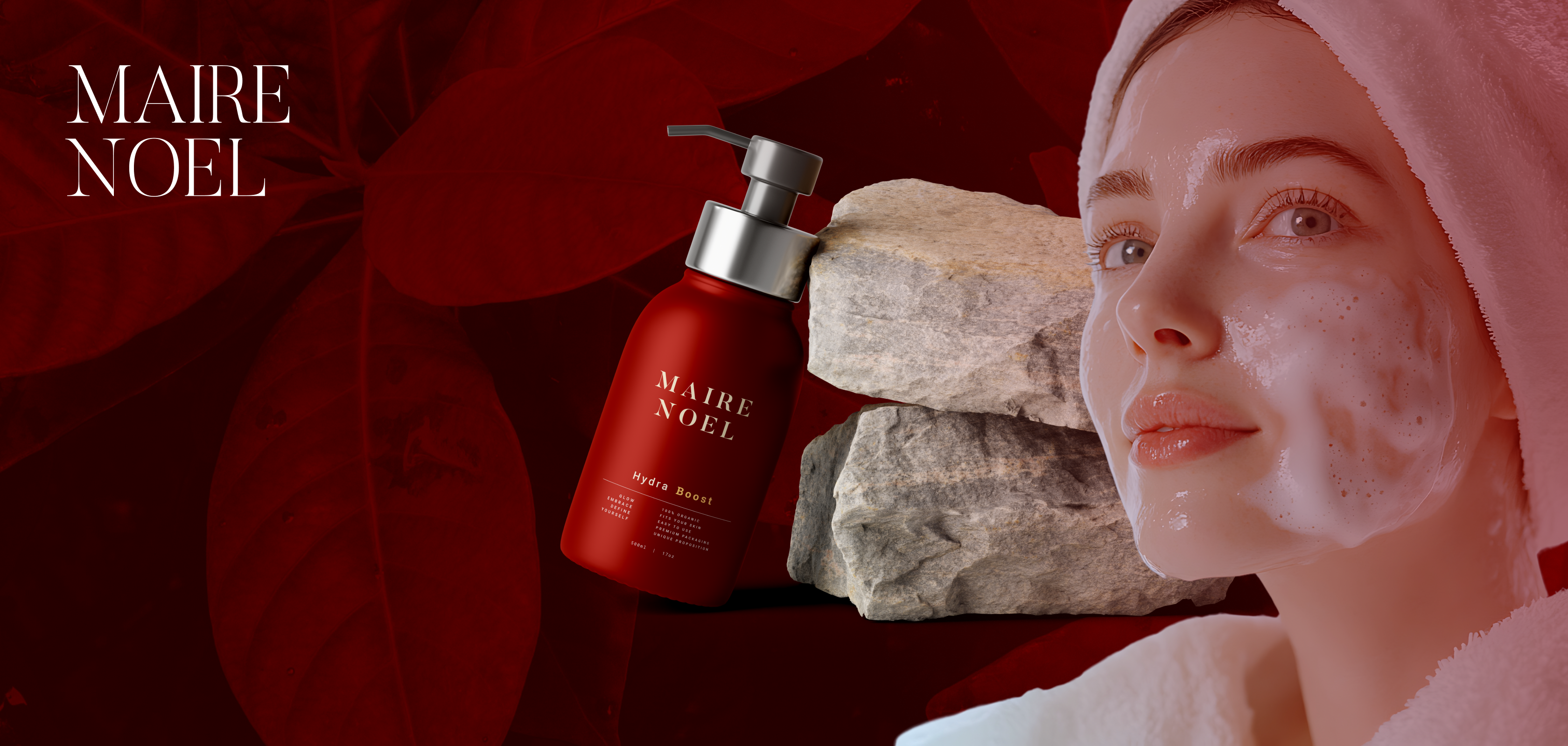 MairE NoEl thumbnail