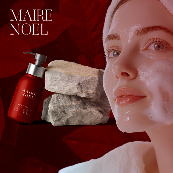 MairE NoEl thumbnail