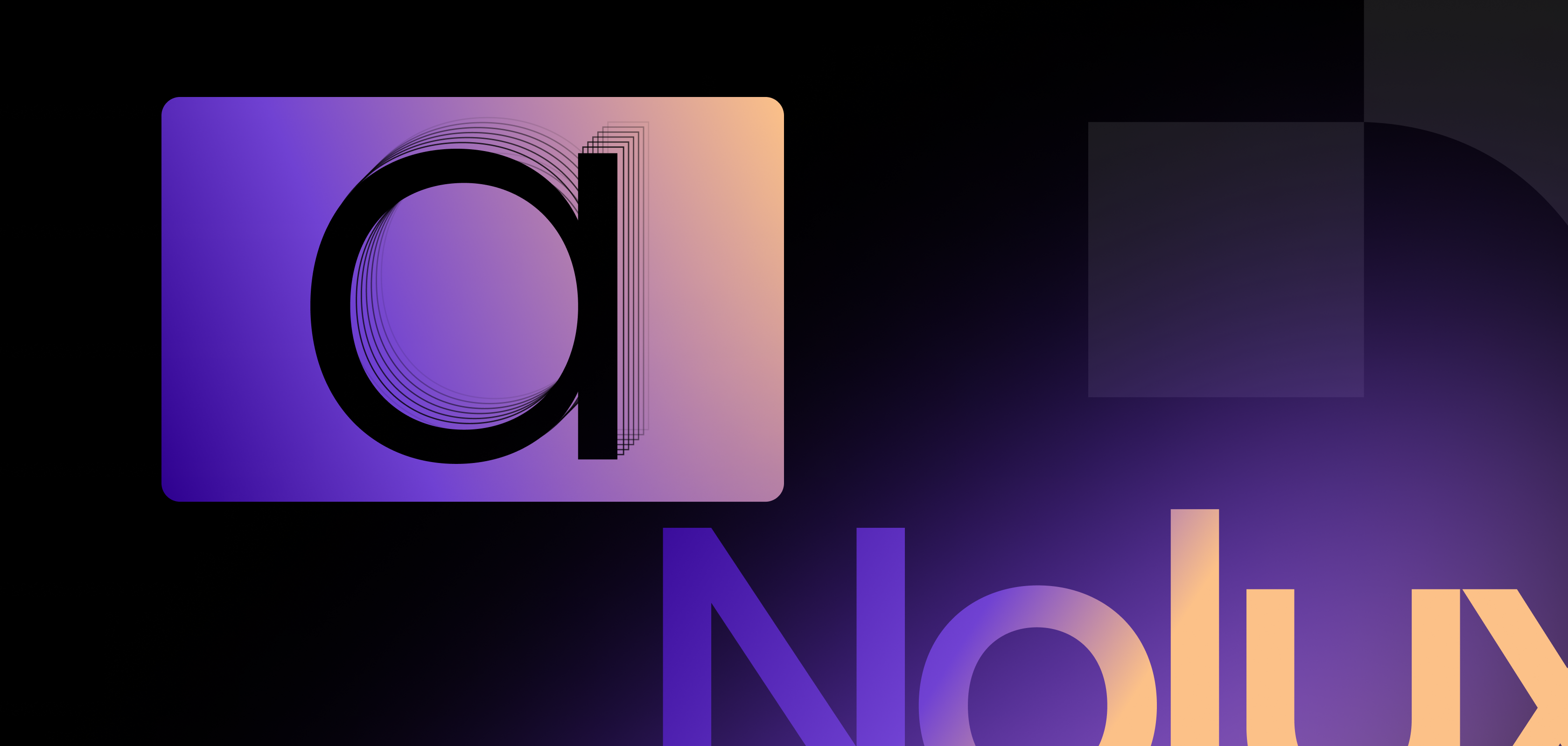 Nolux thumbnail