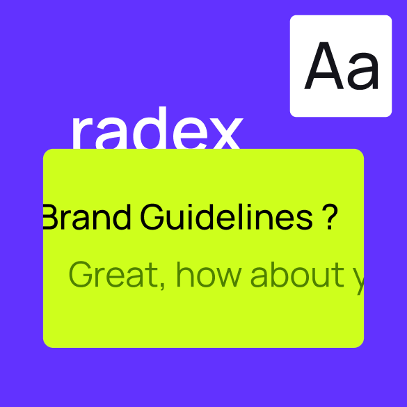 Radex thumbnail