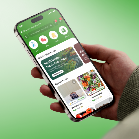 Stockly AI thumbnail