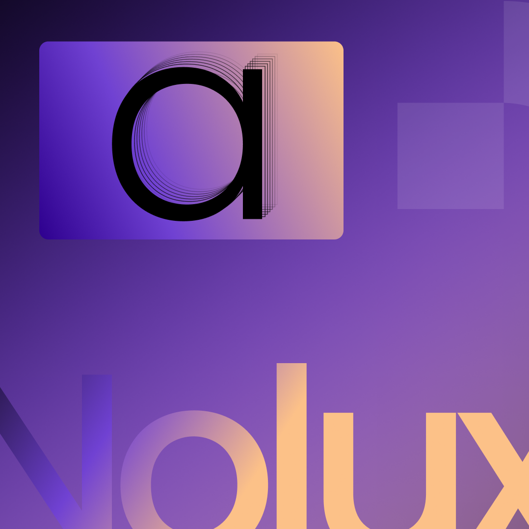 Nolux